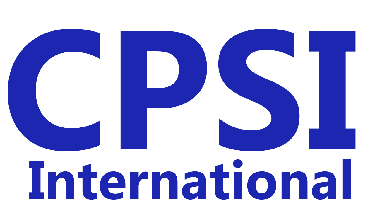 CPSI International