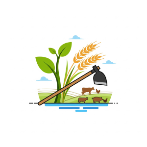 Agriculture