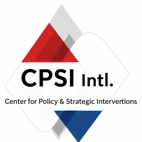 CPSI International